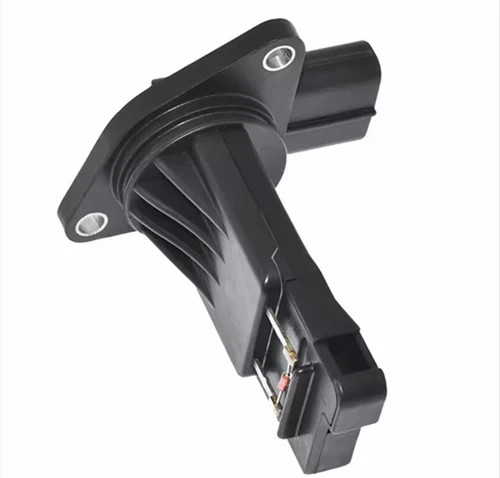 Luftmassenmesser 17 - luftmassenmesser, 12-17