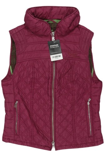 Bogner jeans weste damen - jeans,