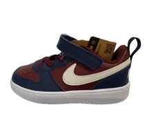 Nike Court Borough Low 2