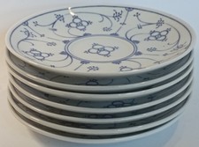 Marienbad Ingres Weiss Indisch