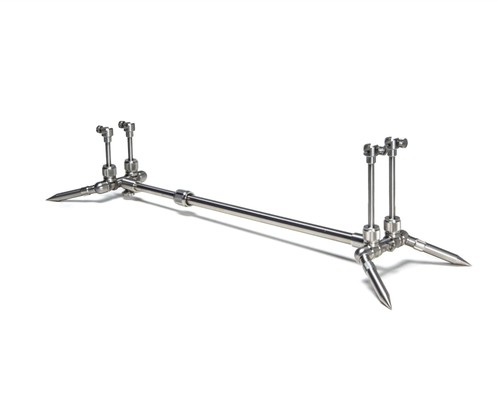 Solar tackle mini worldwide - solar,
