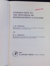 Introduction to the Principles