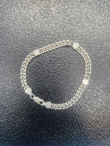 925 sterling silber - sterling, stern