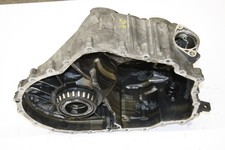 VW T5 2003-2009 2.5