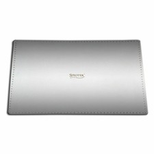 Städter Tortenunterlage