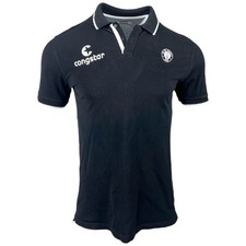 FC St.Pauli FCSP Teamsport