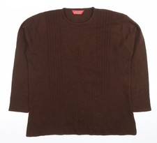 Pullover pulli damen - pullover, uk