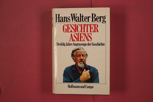 333476 hans walter - walter, berg