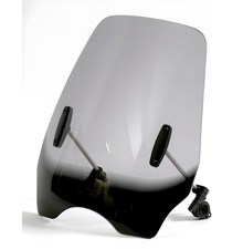 Windschutzscheibe MRA Highway