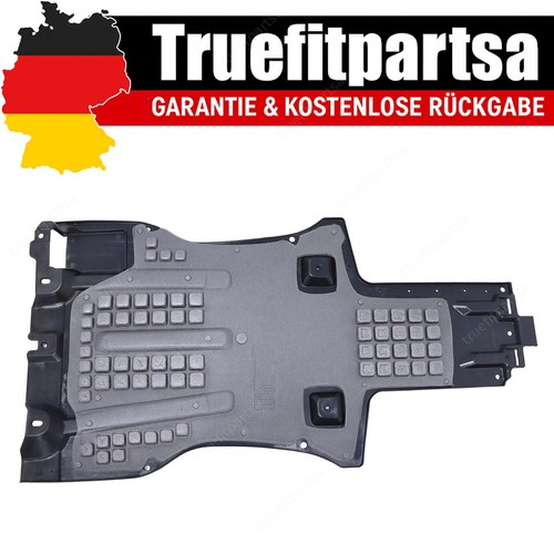 Unterfahrschutz getriebeschutz - unterfahrschutz,