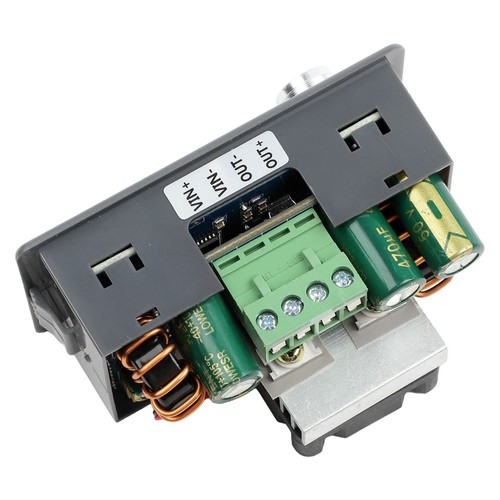 Cnc netzteil mit - netzteil,