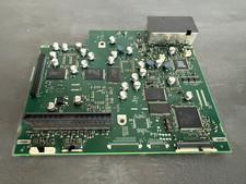 *** RNS 510 oder Columbus