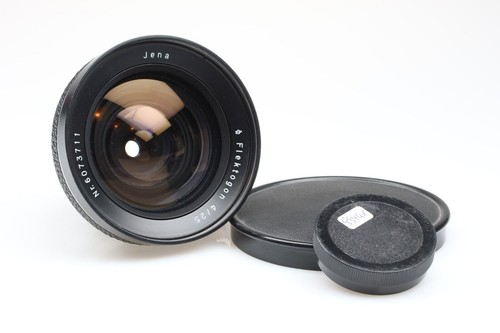 Zeiss flektogon 25mm - zeiss,