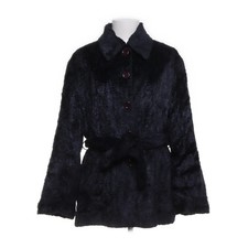 Armani Jeans, Mantel, Damen