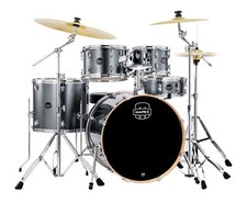 Mapex Venus Komplettset Stage