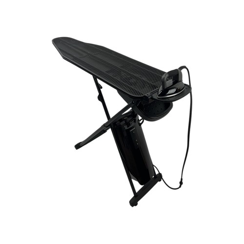 Laurastar smart aktiv - laurastar, m