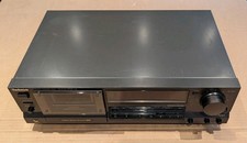 Technics RS-B765 PXS CAP