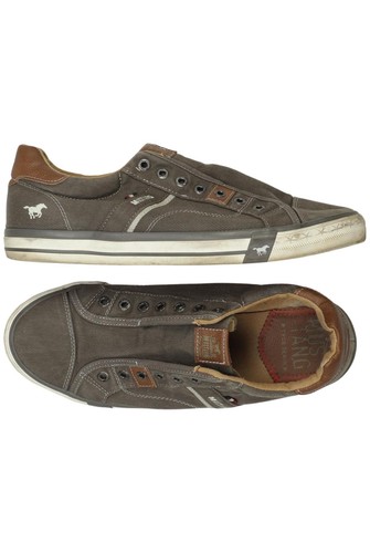 Mustang sneaker herren - sneaker,