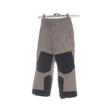 Jack Wolfskin, Schneehose