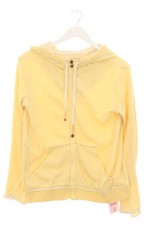 CAMPUS Kapuzensweatshirt Damen