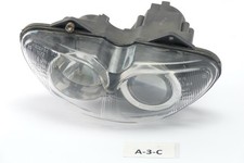 Aprilia RS 125 250 MPA0 1996 - Scheinwerfer A3C