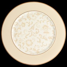 Villeroy & Boch Ivoire