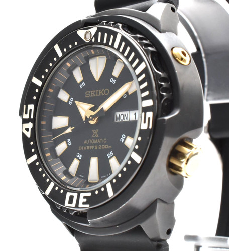 Seiko prospex srp641 4r36 03z0 - prospex, 4r36-03z0