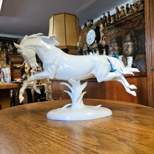 Beliebte rosenthal - beliebte,