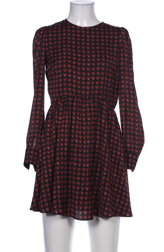 Zara kleid damen - zara,