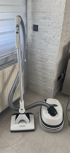 Vorwerk 300 vt300 mit - vorwerk,