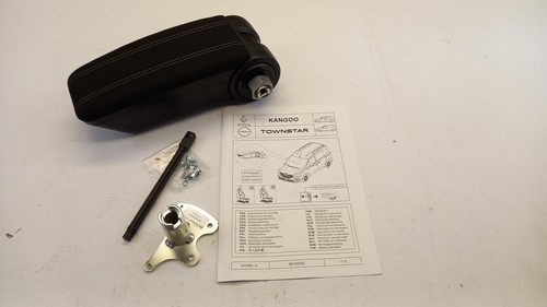 Original nissan townstar - original, xfx
