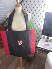 Fortuna Düsseldorf 1895 Xl