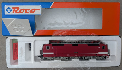Roco 43680 143573 4 - roco, br