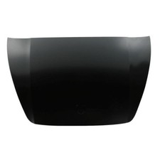 Motorhaube Haube für Porsche