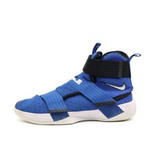 Nike Herren LeBron Soldier 10