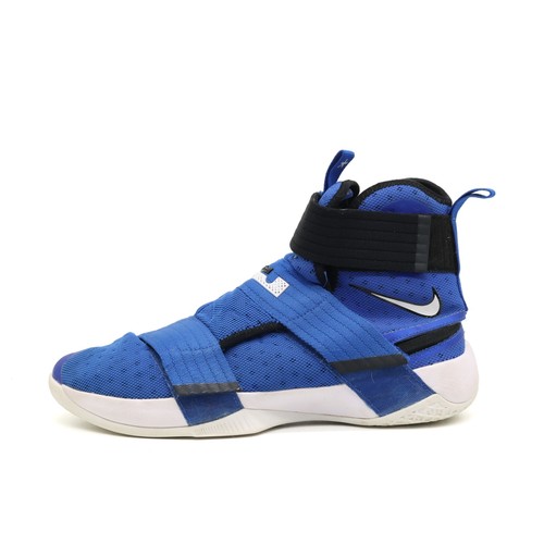 Nike herren lebron - herren, 10