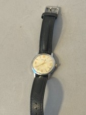 Raketa Armbanduhr Herren