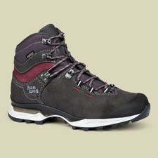 Hanwag Tatra Light Bunion GTX