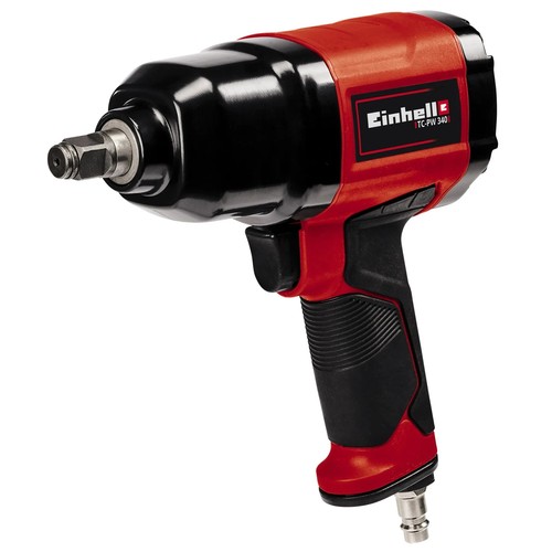 Einhell