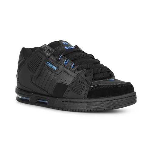Globe sabre skateschuhe - globe,