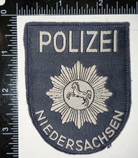 VINTAGE West German Lower