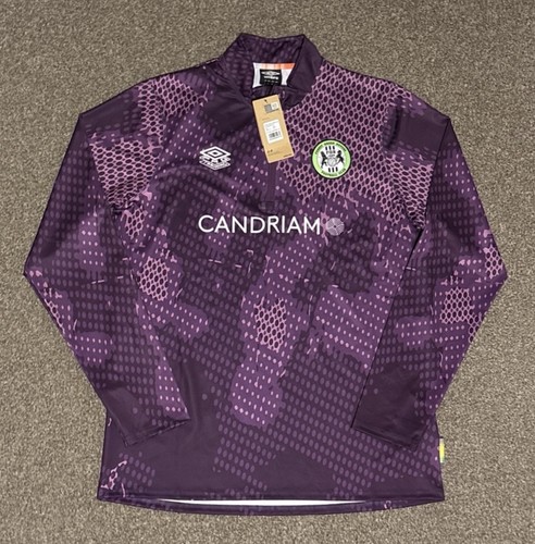 Forest green rovers - forest,