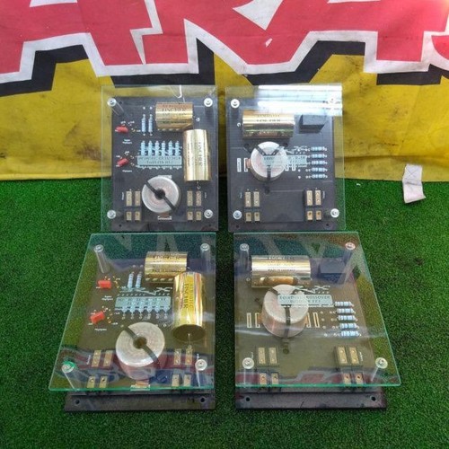 Brax passive frequenzweiche - brax,