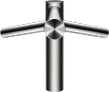 Dyson Airblade Wash+Dry WD05