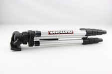 Vanguard VGT-303 Tripod 515