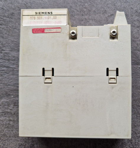 Siemens 6fc5111 0ca01 - siemens, 6fc5111-0ca01-0aa0