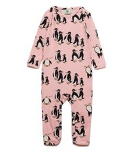 SMAFOLK Body Suit Einteiler