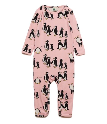 Smafolk body suit - body, einteiler