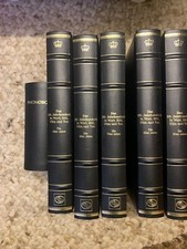 Bertelsmann 2004„Das 20