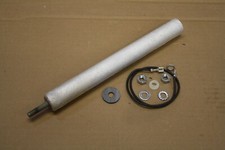 7819663 Verzehranode f. Viessmann Speicher Opferanode Schutzanode Stabanode